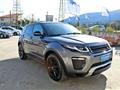 LAND ROVER Range Rover Evoque 5p 2.0 td4 SE Dynamic 150cv auto