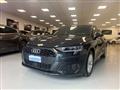 AUDI A3 SPORTBACK A3 Sportback 30 2.0 tdi Business s-tronic