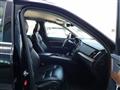 VOLVO XC90 D5 AWD Geartronic Inscription