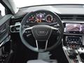 AUDI A6 AVANT Avant 40 2.0 TDI S tronic Business Advanced