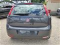 FIAT PUNTO 1.2 5 porte CLIMA,CERCHI OK NEOPATENTATI