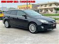 FORD FOCUS 1.6 TDCi 115 CV SW