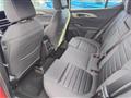 ALFA ROMEO TONALE 1.6 diesel 130 CV TCT6 Sprint