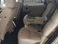 LAND ROVER Range Rover Sport Motore Nuovo 3.0 tdV6 HSE Dynamic aut my16 E6