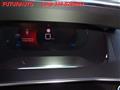 PEUGEOT 208 BlueHDi 100 Stop&Start 5 porte Allure