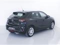 OPEL CORSA 1.2 S&S 75cv Edition 5 porte NEOPATENTATI