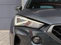 CUPRA FORMENTOR 2.0 TDI