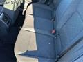 VOLKSWAGEN GOLF Variant 2.0 tdi Life 115cv dsg -  GG942CD