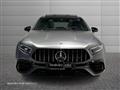 MERCEDES CLASSE A S 4Matic+ Navi Tetto