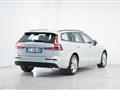 VOLVO V60 D3 Geartronic Momentum Business