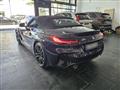 BMW Z4 20i MSport  C19" Navi PDC Paddle M-Sport M Sport