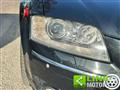 AUDI A8 5.2 V10 quattro tiptronic