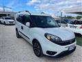 FIAT DoblÃ² Dobl&ograve; 1.6 MJT 95 CV Lounge