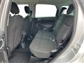 FIAT 500L 2017 Cross cross 1.4 s&s 95cv my20