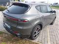 ALFA ROMEO TONALE 1.3 280CV PHEV AT6 Q4 Veloce