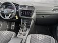 VOLKSWAGEN TIGUAN 2.0 TDI 200 CV SCR DSG 4MOTION R-Line