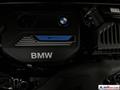 BMW X2 xDrive25e Msport