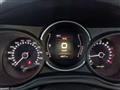 FIAT 500L 1.4 95 CV S&S Connect Uniprò Fatturab. km 89000