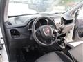 FIAT DoblÃ² Dobl&ograve; 1.6 MJT 105 CV Easy Maxi