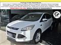 FORD Kuga C.17 Navi Camera PDC CruiseControl S&S