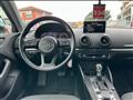 AUDI A3 SPORTBACK SPB 35 TDI S tronic Admired