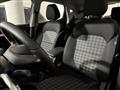 MG ZS 1.0T-GDI aut. Comfort