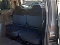 NISSAN EVALIA NV200 1.5 dCi 8V 90 CV 7 POSTI KM CERTIFICATI