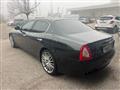 MASERATI QUATTROPORTE 4.2  V8 Tetto Apribile