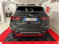 JAGUAR E-PACE CONDIZIONI PARI AL NUOVO - AZIENDALE