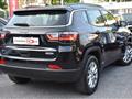 JEEP COMPASS 4XE 1.3 Turbo T4 190 CV PHEV AT6 4xe Business