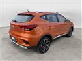 MG ZS 1.0T-GDI aut. Luxury