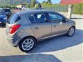 OPEL CORSA 1.2 85CV 5 porte GPL-TECH Elective