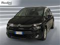 CITROEN C4 PICASSO BlueHDi 100 S&S Live