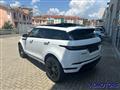 LAND ROVER RANGE ROVER EVOQUE HYBRID 2.0D I4 204 CV AWD Auto R-Dynamic SE