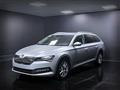 SKODA SUPERB 2.0 TDI 150 CV DSG Wagon Executive