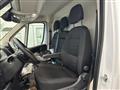 TOYOTA PROACE MAX ELECTRIC Electric 35H 110kWh PLM-SL-TM Furgone