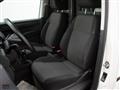 VOLKSWAGEN CADDY KOMBI 2.0 TDI 122 CV 4MOTION SCAFFALATURA 4X4