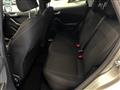 FORD FIESTA 1.0 Ecoboost Hybrid 125 CV 5 porte Titanium