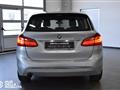 BMW SERIE 2 ACTIVE TOURER d Active Tourer Luxury