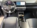 HYUNDAI NEW KONA HYBRID Kona HEV 1.6 DCT XClass