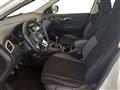 NISSAN QASHQAI 1.5 dCi 115 CV Business