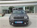 JEEP RENEGADE 2019 1.6 mjt Limited 2wd 130cv