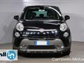 FIAT 500L 1.4 16V Trekking