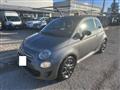 FIAT 500C 1.0 Hybrid Sport