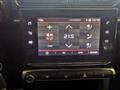 CITROEN C3 1.2 puretech Feel s