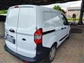 FORD TRANSIT COURIER Transit Courier 1.5 TDCi 100CV Van Trend