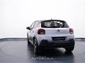 CITROEN C3 1.2 PureTech 110cv S&S EAT6 Shine Pack