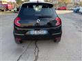 RENAULT TWINGO SCe 65 CV Intens