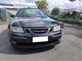 SAAB 9-3 Cabriolet 2.0 T Aero 210 Cv