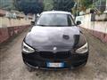 BMW SERIE 1 Sport XENON NAVI f20